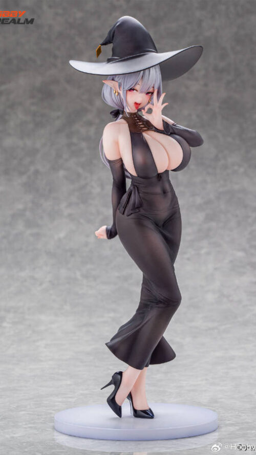 Original Shitori (Hobby Realm)