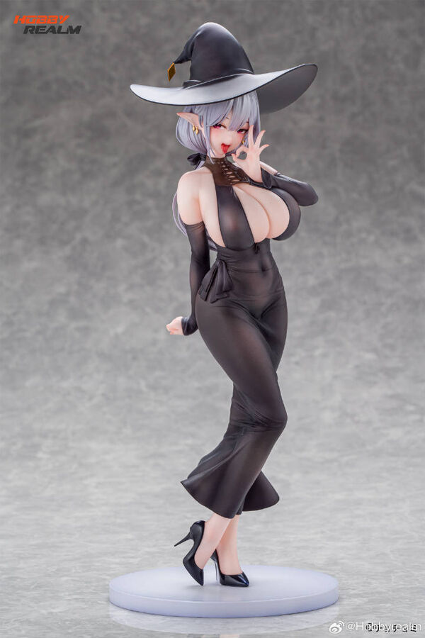 Original Shitori (Hobby Realm) Original Shitori (Hobby Realm)