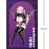 Original Succubus Maid Mocha (Umikawa) Deluxe Edition Original Succubus Maid Mocha (Umikawa) Deluxe Edition