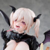 Original Succubus Maid Mocha (Umikawa) cropped Original Succubus Maid Mocha (Umikawa) cropped