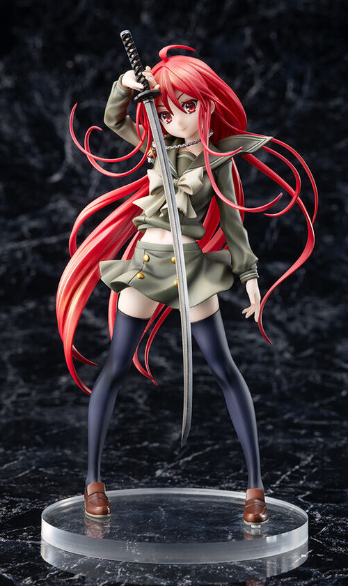 Shakugan no Shana Shana KDcolle Light Novel (Kadokawa)
