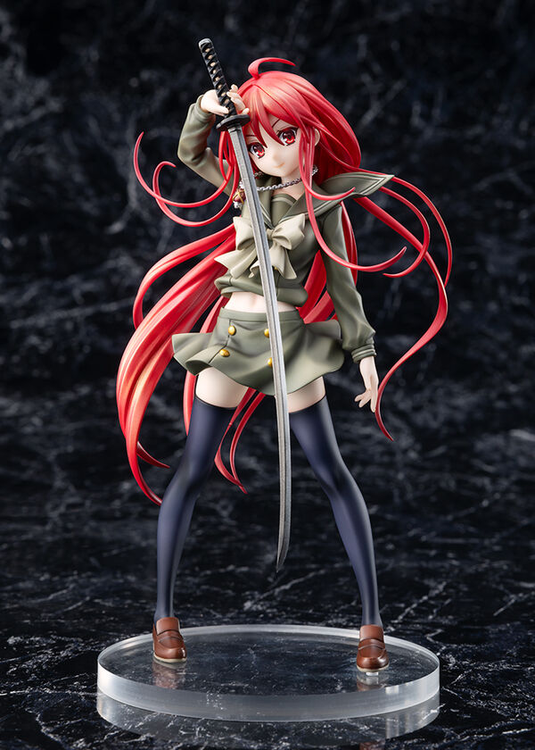 Shakugan no Shana Shana KDcolle Light Novel (Kadokawa)