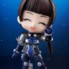 The First Descendant Bunny Nendoroid (#3089) (Max Factory) 1