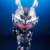 The First Descendant Bunny Nendoroid (#3089) (Max Factory)