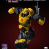 Transformers MDLX Bumblebee 1986 Movie Edition (ThreeZero) 2 Transformers MDLX Bumblebee 1986 Movie Edition (ThreeZero) 2