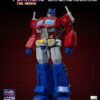 Transformers MDLX Optimus Prime 1986 Movie Edition (ThreeZero) 1 Transformers MDLX Optimus Prime 1986 Movie Edition (ThreeZero) 1
