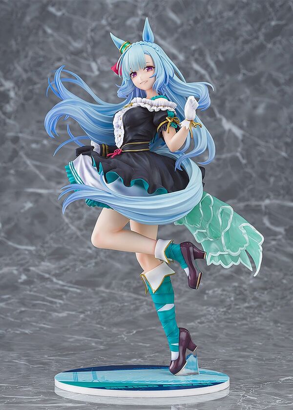 Umamusume Cinderella Gray Mejiro Ardan (Phat Company)