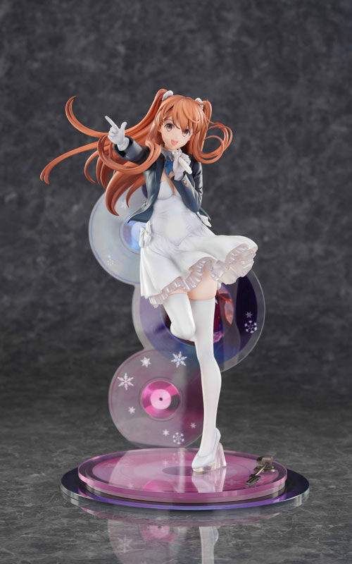 White Album 2 Ogiso Setsuna Reunion (Magi Arts) White Album 2 Ogiso Setsuna Reunion (Magi Arts)