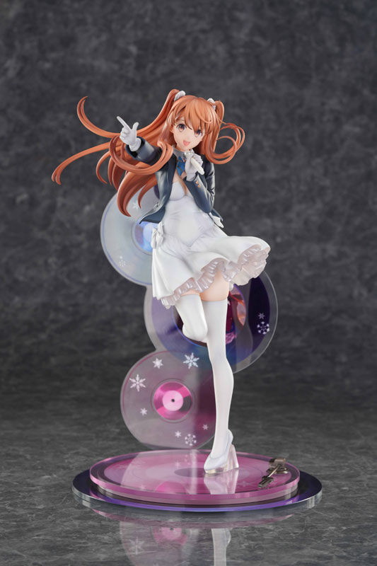 White Album 2 Ogiso Setsuna Reunion (Magi Arts) White Album 2 Ogiso Setsuna Reunion (Magi Arts)