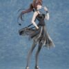 Wonderful Everyday Minakami Yuki Deluxe Edition (Magi Arts) 1 Wonderful Everyday Minakami Yuki Deluxe Edition (Magi Arts) 1
