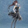 Wonderful Everyday Minakami Yuki Deluxe Edition (Magi Arts) 2 Wonderful Everyday Minakami Yuki Deluxe Edition (Magi Arts) 2