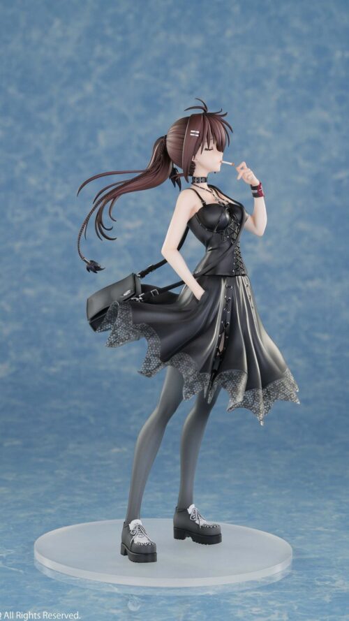 Wonderful Everyday Minakami Yuki Deluxe Edition (Magi Arts) 2 Wonderful Everyday Minakami Yuki Deluxe Edition (Magi Arts) 2