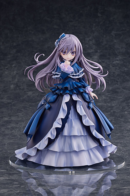 Yu Gi Oh! Official Card Game Yashiki Warashi Monster Figure Collection (Amakuni)