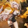 Zenless Zone Zero Yixuan Lonely Wayfarer Beyond (Apex Innovation) 1