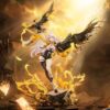 Zenless Zone Zero Yixuan Lonely Wayfarer Beyond (Apex Innovation)