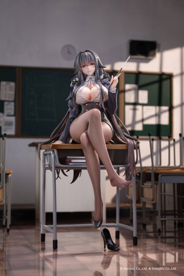 Azur Lane Azuma Career Counseling for the Groom Ver. (AniGame)