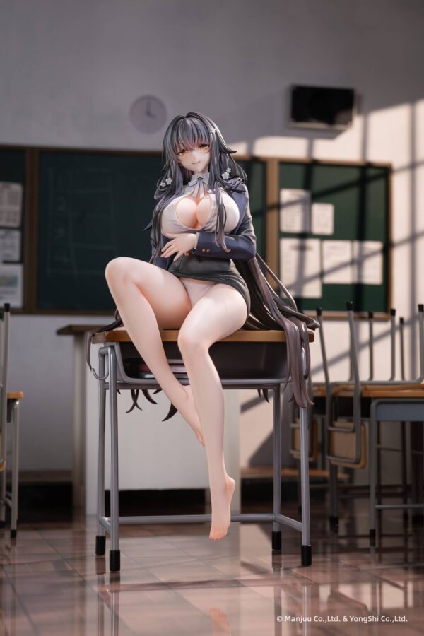 Azur Lane Azuma Career Counseling for the Groom Ver., Special Edition (AniGame) 1 Azur Lane Azuma Career Counseling for the Groom Ver., Special Edition (AniGame) 1