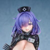Azur Lane Mogador Olfactory Nursery Call Ver. (Good Smile Arts Shanghai) cropped Azur Lane Mogador Olfactory Nursery Call Ver. (Good Smile Arts Shanghai) cropped