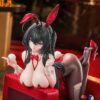 Azur Lane Taihou Fun on the Baize, Illustration Ver. (Good Smile Arts Shanghai) cropped