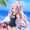 Blue Archive Sorasaki Hina Swimsuit (Good Smile Arts Shanghai) 2