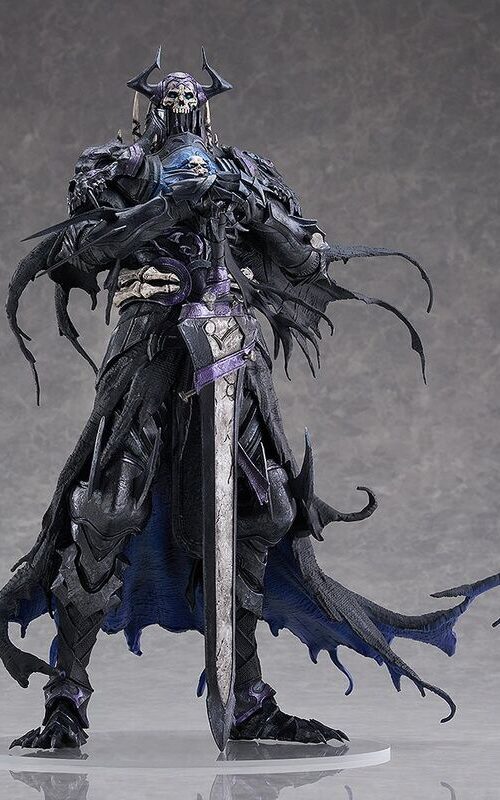 Fate Grand Order First Hassan Pop Up Parade Assassin, SP (Good Smile Company) Fate Grand Order First Hassan Pop Up Parade Assassin, SP (Good Smile Company)