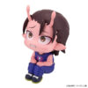 Ginga Tokkyuu Milky☆Subway Iwao Kanata Look Up (MegaHouse) Ginga Tokkyuu Milky☆Subway Iwao Kanata Look Up (MegaHouse)