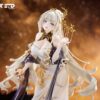 Goddess of Victory Nikke Crown Glorious Flower (Vkend Hobby) 1 Goddess of Victory Nikke Crown Glorious Flower (Vkend Hobby) 1