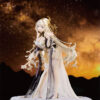 Goddess of Victory Nikke Crown Glorious Flower (Vkend Hobby) Goddess of Victory Nikke Crown Glorious Flower (Vkend Hobby)