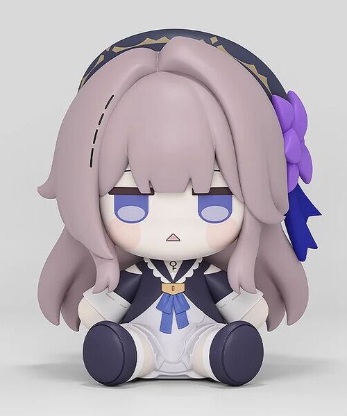 Honkai Star Rail Herta Huggy Good Smile (Good Smile Company) Honkai Star Rail Herta Huggy Good Smile (Good Smile Company)