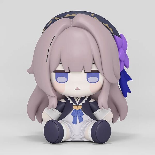 Honkai Star Rail Herta Huggy Good Smile (Good Smile Company) Honkai Star Rail Herta Huggy Good Smile (Good Smile Company)