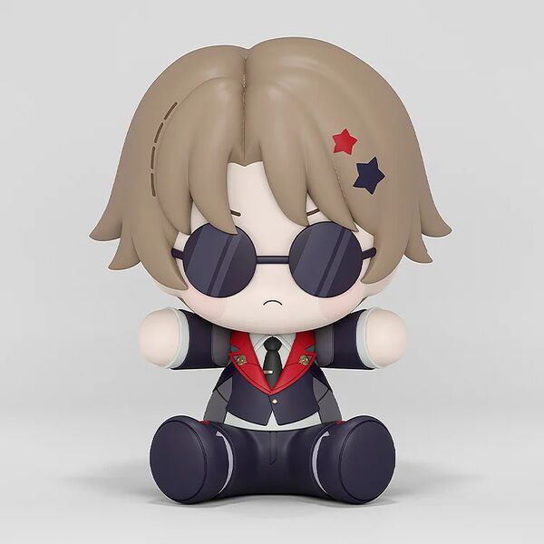 Honkai Star Rail Skott Huggy Good Smile (Good Smile Company) Honkai Star Rail Skott Huggy Good Smile (Good Smile Company)