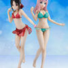 Kaguya sama Love is War Shinomiya Kaguya & Fujiwara Chika S style Swimsuit Ver. (FREEing) Kaguya sama Love is War Shinomiya Kaguya & Fujiwara Chika S style Swimsuit Ver. (FREEing)