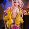 Limelight Lemonade Jam Harumi Ena (Alice Glint) 1 Limelight Lemonade Jam Harumi Ena (Alice Glint) 1