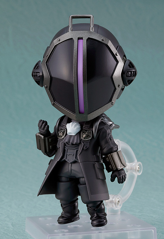 Made in Abyss Bondrewd Nendoroid (#1609) (Good Smile Company) Made in Abyss Bondrewd Nendoroid (#1609) (Good Smile Company)