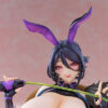 Original Bunnystein Fantasy Creators Collection Choukonshi Mizuki (Pink Cat) cropped Original Bunnystein Fantasy Creators Collection Choukonshi Mizuki (Pink Cat) cropped