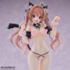 Original Kanon chan (Orchid Seed) 1 Original Kanon chan (Orchid Seed) 1