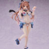 Original Kanon chan (Orchid Seed) Original Kanon chan (Orchid Seed)