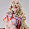 Original Kirin (Daiki Kougyou) 1 Original Kirin (Daiki Kougyou) 1