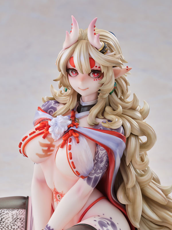 Original Kirin (Daiki Kougyou) 1 Original Kirin (Daiki Kougyou) 1