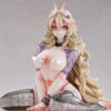 Original Kirin (Daiki Kougyou) 2 Original Kirin (Daiki Kougyou) 2