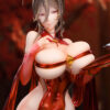 Original Molly’s Dress Up Time Jing Xiang (Abilu Design) Original Molly’s Dress Up Time Jing Xiang (Abilu Design)