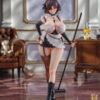 Original Olivia the Personal Maid (Rencontre) Original Olivia the Personal Maid (Rencontre)