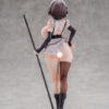Original Olivia the Personal Maid (Rencontre) 3 Original Olivia the Personal Maid (Rencontre) 3
