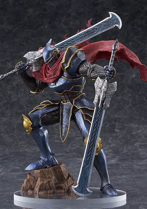 Overlord Momon Pop Up Parade SP (Good Smile Company) Overlord Momon Pop Up Parade SP (Good Smile Company)