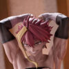Reincarnation Colosseum Marl Baroque (Bell Fine) cropped Reincarnation Colosseum Marl Baroque (Bell Fine) cropped