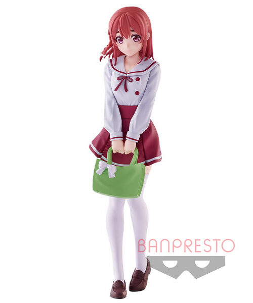 Rent a Girlfriend Sakurasawa Sumi (Bandai Spirits)