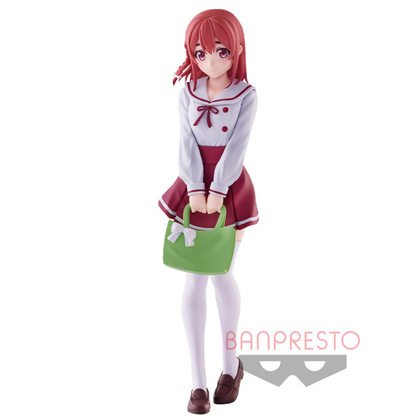 Rent a Girlfriend Sakurasawa Sumi (Bandai Spirits)