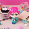 The Disastrous Life of Saiki K. Saiki Kusuo Look Up (MegaHouse) The Disastrous Life of Saiki K. Saiki Kusuo Look Up (MegaHouse)