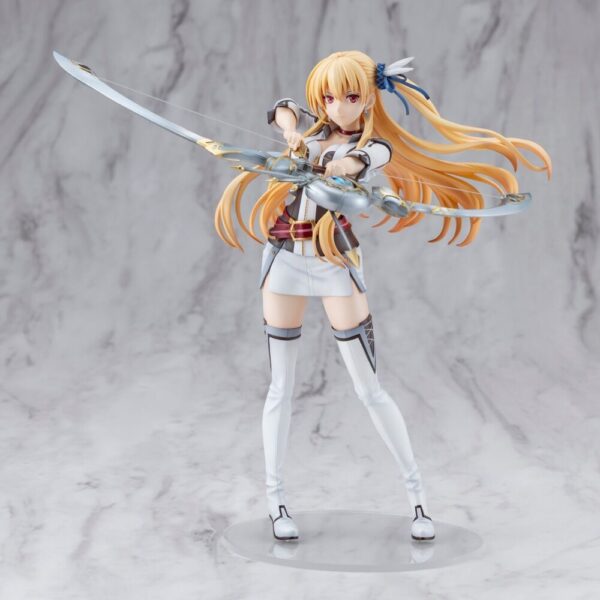 The Legend oF Heroes Alisa Reinford (Kotobukiya)