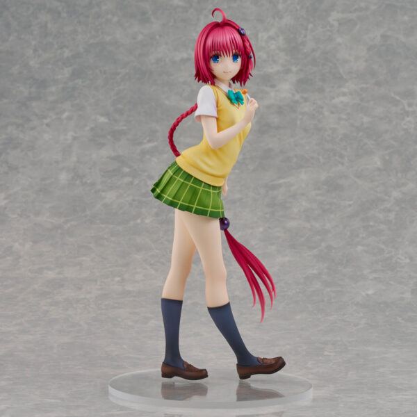 To LOVEru Darkness Kurosaki Mea (Union Creative International Ltd) To LOVEru Darkness Kurosaki Mea (Union Creative International Ltd)